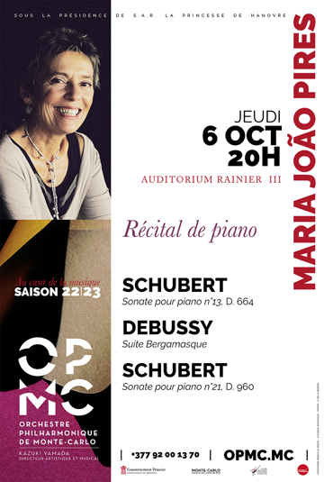 Шакира және оның күйеу жігітінің порносы